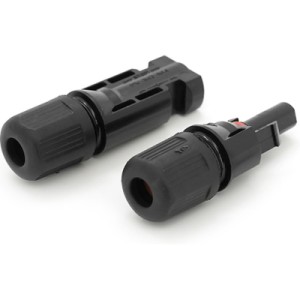 Коннектор Voltronic MC4-1500V30A-10
