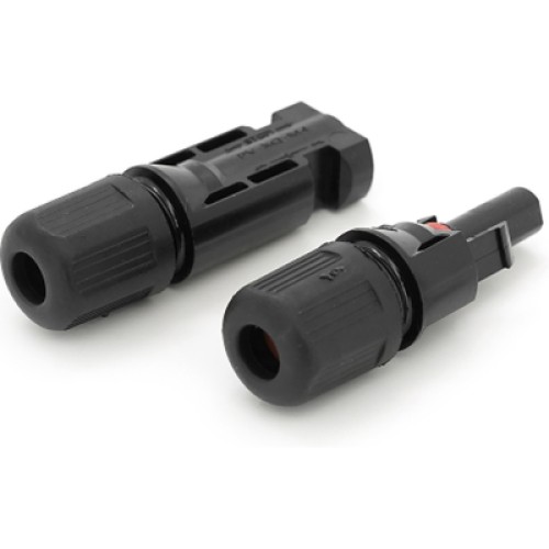 Коннектор Voltronic MC4-1500V30A-10