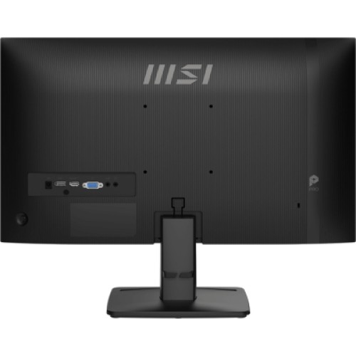 Монитор MSI PRO MP251-E2