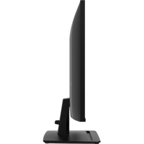 Монитор MSI PRO MP251-E2
