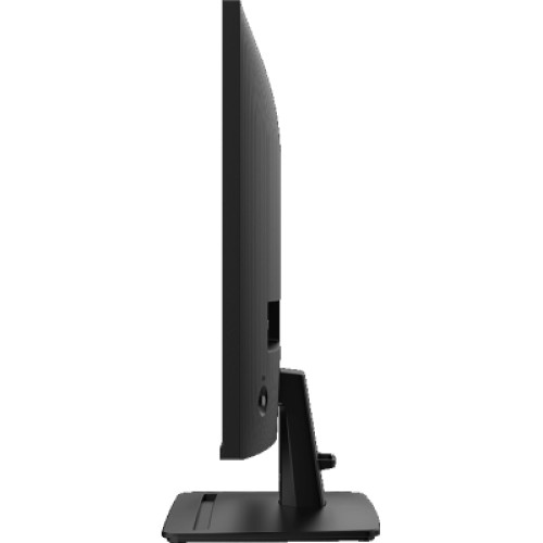 Монитор MSI PRO MP251-E2