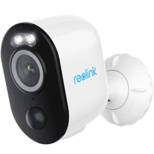 Камера видеонаблюдения Reolink Argus B310 (Argus 2E)