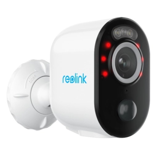 Камера видеонаблюдения Reolink B330