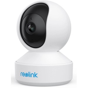 Камера видеонаблюдения Reolink E330