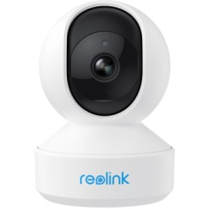 Камера видеонаблюдения Reolink E330