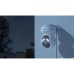 Камера видеонаблюдения Reolink E1 Outdoor Pro