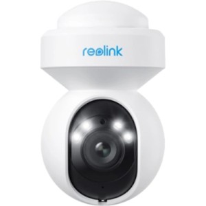 Камера відеоспостереження Reolink E1 Outdoor Pro