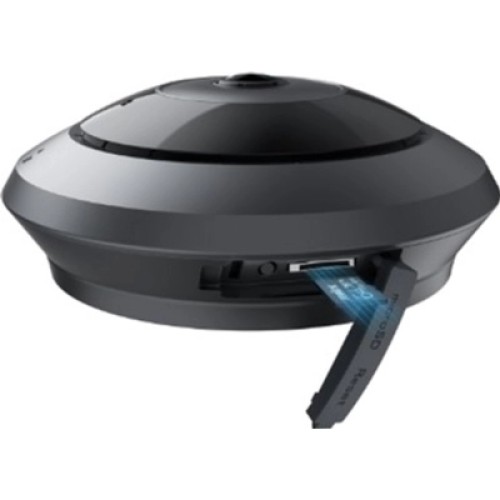 Камера видеонаблюдения Reolink P520