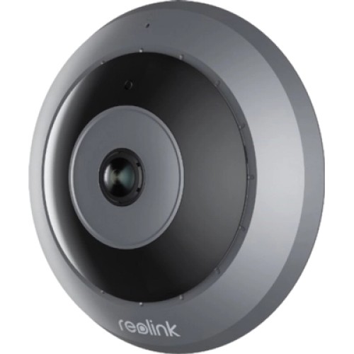 Камера видеонаблюдения Reolink P520