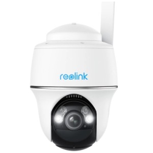 Камера видеонаблюдения Reolink G430