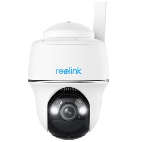 Камера видеонаблюдения Reolink G430