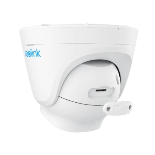 Камера видеонаблюдения Reolink P324 (2.8)