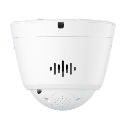 Камера видеонаблюдения Reolink P324 (2.8)