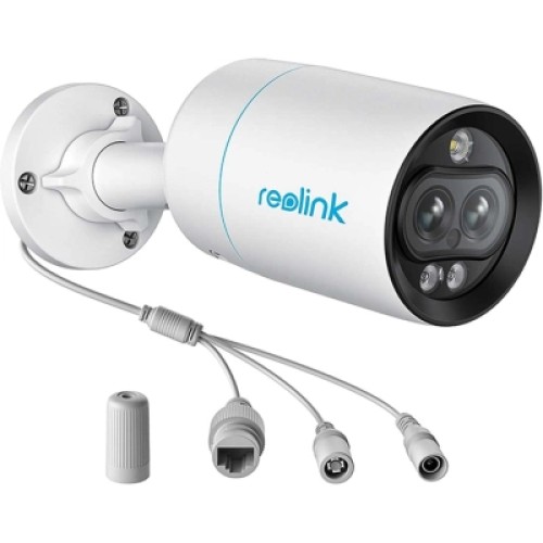 Камера видеонаблюдения Reolink P330M