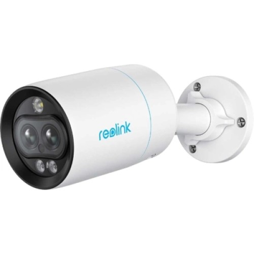 Камера видеонаблюдения Reolink P330M