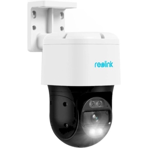 Камера видеонаблюдения Reolink RLC-830A