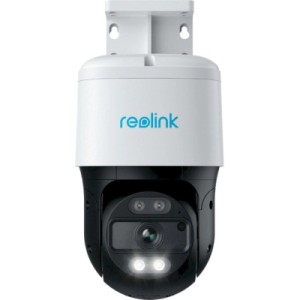 Камера відеоспостереження Reolink RLC-830A
