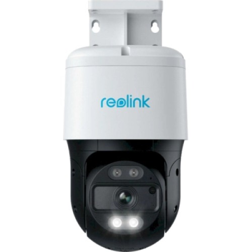 Камера видеонаблюдения Reolink RLC-830A