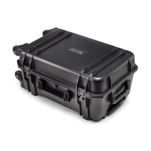 Квадрокоптер DJI Matrice 30T+2 TB30 (CP.EN.00000368.01)