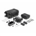 Квадрокоптер DJI Matrice 30T+2 TB30 (CP.EN.00000368.01)