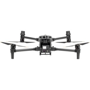 Квадрокоптер DJI Matrice 30T+2 TB30 (CP.EN.00000368.01)