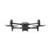 Квадрокоптер DJI Matrice 30T+2 TB30 (CP.EN.00000368.01)
