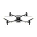 Квадрокоптер DJI Matrice 30T+2 TB30 (CP.EN.00000368.01)