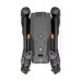 Квадрокоптер DJI Matrice 30T+2 TB30 (CP.EN.00000368.01)