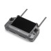 Квадрокоптер DJI Matrice 30T+2 TB30 (CP.EN.00000368.01)