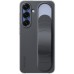 Чехол для мобильного телефона Samsung Galaxy S25 (S931) Standing Grip case Black (EF-GS931CBEGWW)