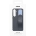 Чехол для мобильного телефона Samsung Galaxy S25 (S931) Standing Grip case Black (EF-GS931CBEGWW)
