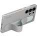 Чехол для мобильного телефона Samsung Galaxy S25 Ultra (S938) Standing Grip case Grey (EF-GS938CJEGWW)