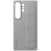 Чехол для мобильного телефона Samsung Galaxy S25 Ultra (S938) Standing Grip case Grey (EF-GS938CJEGWW)