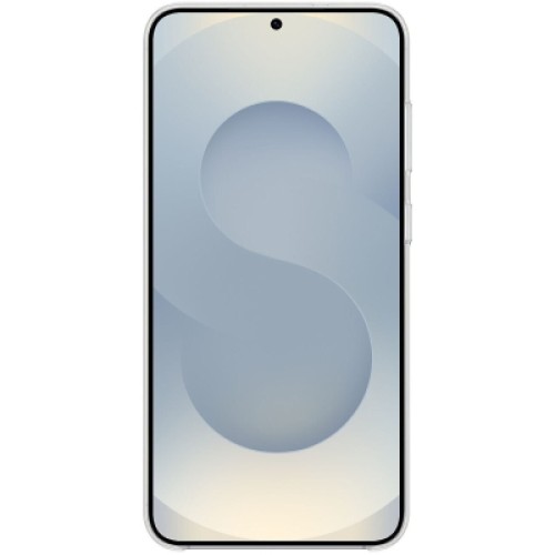 Чехол для мобильного телефона Samsung Galaxy S25+ (S936) Standing Grip case Grey (EF-GS936CJEGWW)
