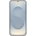 Чехол для мобильного телефона Samsung Galaxy S25+ (S936) Standing Grip case Grey (EF-GS936CJEGWW)