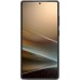Чехол для мобильного телефона Spigen Samsung Galaxy S25 Ultra, Liquid Air, Matte Black (ACS08953)
