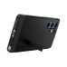 Чехол для мобильного телефона Spigen Samsung Galaxy S25 Ultra, Tough Armor MagFit, Black (ACS08964)