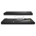 Чехол для мобильного телефона Spigen Samsung Galaxy S25 Ultra, Tough Armor MagFit, Black (ACS08964)