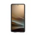 Чехол для мобильного телефона Spigen Samsung Galaxy S25 Ultra, Tough Armor MagFit, Black (ACS08964)