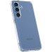 Чехол для мобильного телефона Spigen Samsung Galaxy S25, Ultra Hybrid, Crystal Clear (ACS09006)