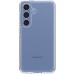 Чехол для мобильного телефона Spigen Samsung Galaxy S25, Ultra Hybrid, Crystal Clear (ACS09006)