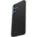 Чехол для мобильного телефона Spigen Samsung Galaxy S25+, Liquid Air, Matte Black (ACS08979)