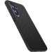 Чехол для мобильного телефона Spigen Samsung Galaxy S25+, Liquid Air, Matte Black (ACS08979)