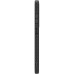Чехол для мобильного телефона Spigen Samsung Galaxy S25+, Liquid Air, Matte Black (ACS08979)
