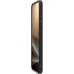 Чехол для мобильного телефона Spigen Samsung Galaxy S25+, Liquid Air, Matte Black (ACS08979)