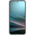 Чехол для мобильного телефона Spigen Samsung Galaxy S25+, Ultra Hybrid MagFit, Clear White (ACS08981)
