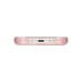 Чехол для мобильного телефона UAG iPhone 16E (4th Gen, 2025), Essential Armor MagSafe, Rose (114496114C4C)