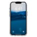 Чехол для мобильного телефона UAG iPhone 16E (4th Gen, 2025), Plyo MagSafe, Ice/White (114501114341)