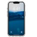 Чехол для мобильного телефона UAG iPhone 16E (4th Gen, 2025), Plyo, Ice (114502114343)