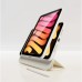 Чехол для планшета BeCover Ultra Slim Origami Flex Apple iPad 10.9" 2022/2024 Beige (712972)